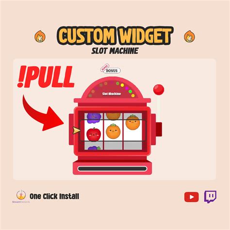 twitch slots|Slots .